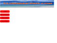 floridapyro.com