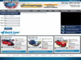 fordplantcity.com