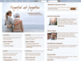 forgetfulnotforgotten.com