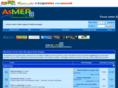 forumeteo-emr.it