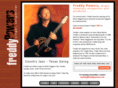 freddypowers.com