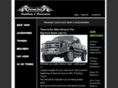 ftsupershop.com