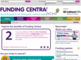 funding-central.info