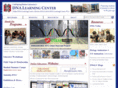g2conline.net