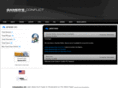 gamersconflict.com
