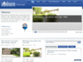 gardenridge-living.com