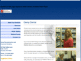 gempsmiledesign.com