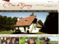 giverny-rent.fr