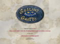 goblinsgrotto.com
