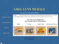 gotmurals.com