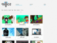 graphicjuice.co.uk