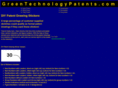 greentechnologypatents.com