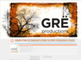 greproductions.com