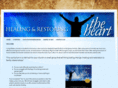 healingandrestoringtheheart.com