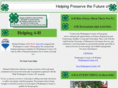help4-h.com