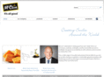 homewedges.com