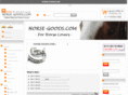 horse-goods.com