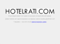 hotelrati.com