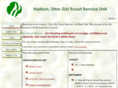 hudsongirlscouts.org