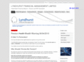 i-drawdown.co.uk