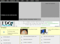 idomuzik2.com