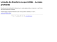 idshop.es