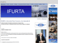 ifurta.org