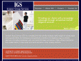 igsboston.com