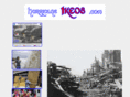 ike08.com
