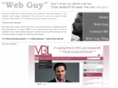 imtheirwebguy.com