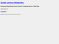 inbiz123.com