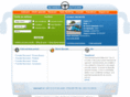 inchirieriautocare.ro