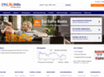ing-diba-kundenservice.biz