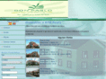 inmoferia.com
