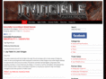 invinciblepromotions.com