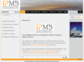 ipmb.biz