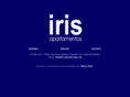 iris-apartamentos.com