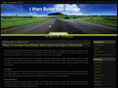iwantbettergasmileage.com