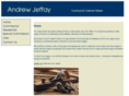 jeffay.co.uk