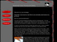 jeraldjansen.com