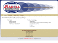 jimradellconstruction.com