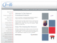 johnramarketing.com
