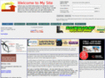 jojera.com