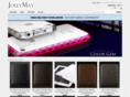 jollymay.com