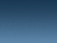 jorndeboer.com