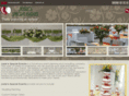 josiesspecialevents.com