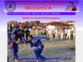 jujitsu-moldova.com