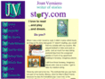 jvstory.com