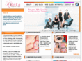 kakahc.com