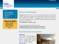 karaway.com